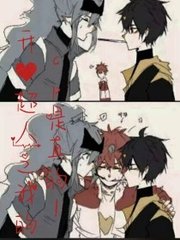 大铁棍子捅主任